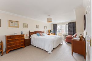 Bedroom 1- click for photo gallery